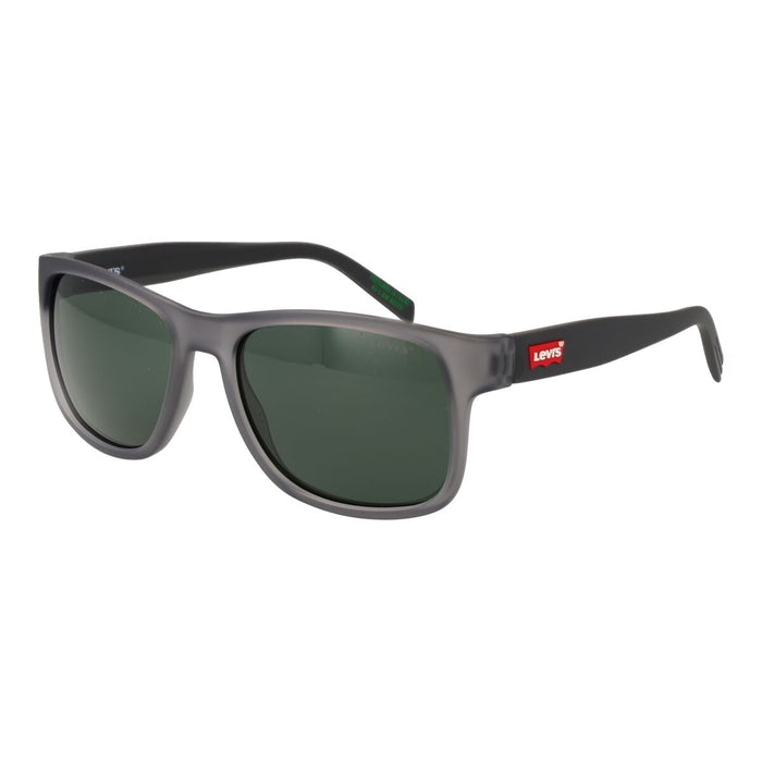 Lunettes de soleil Homme Levi's LV 5080_S 56RIWQT