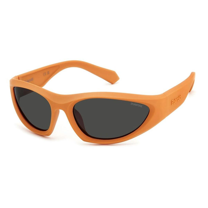 Unisex Sunglasses Polaroid PLD 2165_S