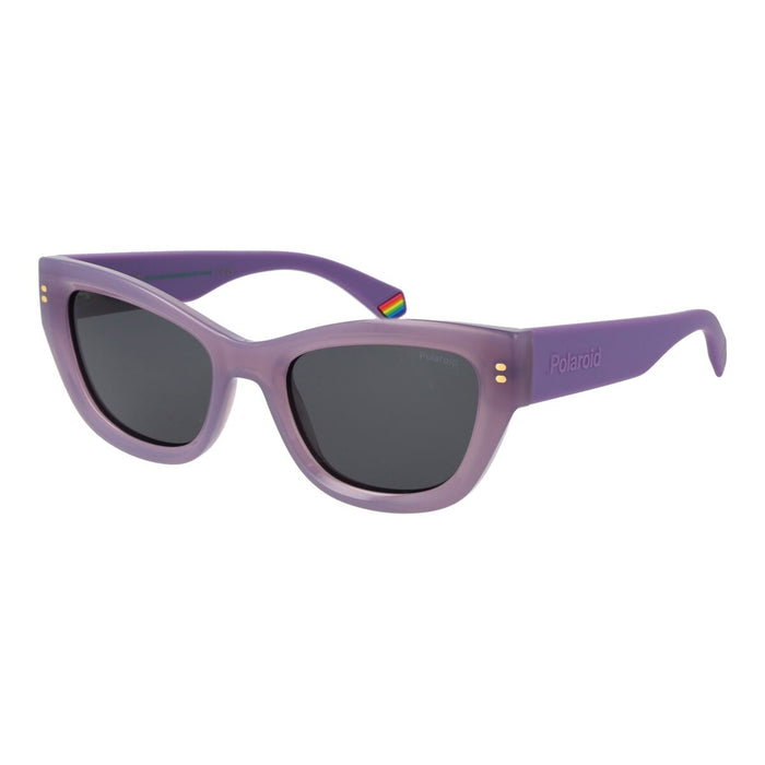 Ladies' Sunglasses Polaroid PLD 6237_S_X 52789M9