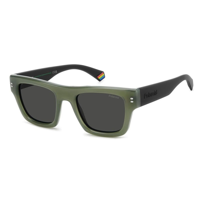 Lunettes de soleil Homme Polaroid PLD 6238_S_X