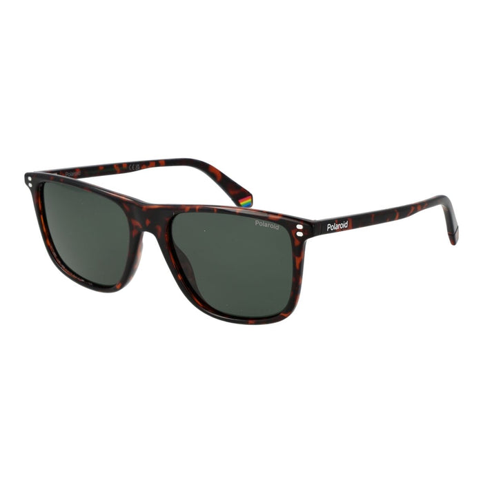 Men's Sunglasses Polaroid PLD 6232_S 55086UC