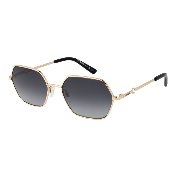 Ladies' Sunglasses Love Moschino MOL084_S 560009O