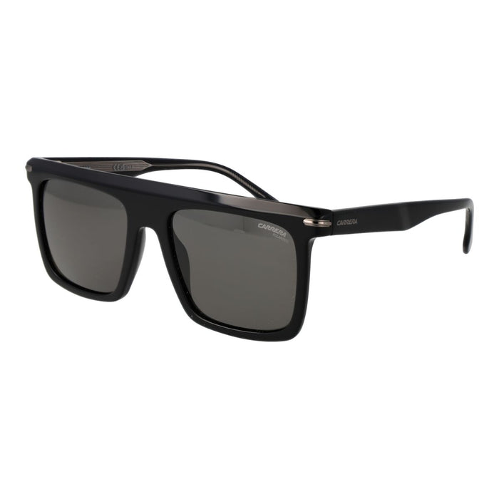 Men's Sunglasses Carrera CARRERA 359_S 56ANSM9