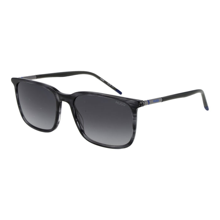 Men's Sunglasses Hugo Boss HG 1344_S 552W89O