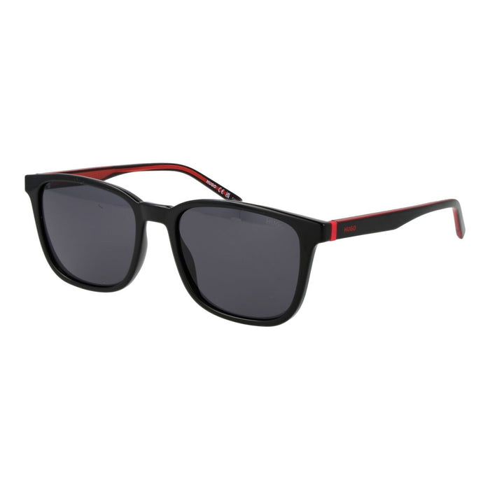 Men's Sunglasses Hugo Boss HG 1356_S 55807IR