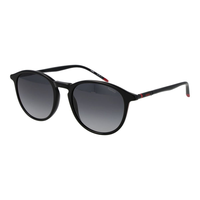 Men's Sunglasses Hugo Boss HG 1346_S 518079O