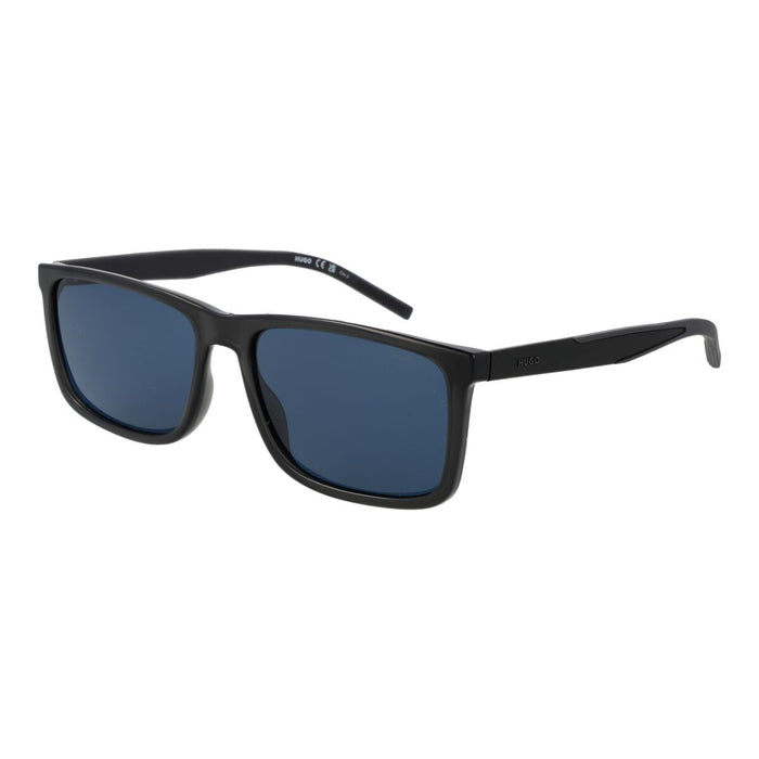 Men's Sunglasses Hugo Boss HG 1337_S 58KB7KU