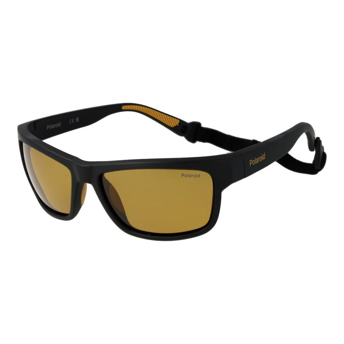 Lunettes de soleil Homme Polaroid PLD 7031_S 59PGCMU