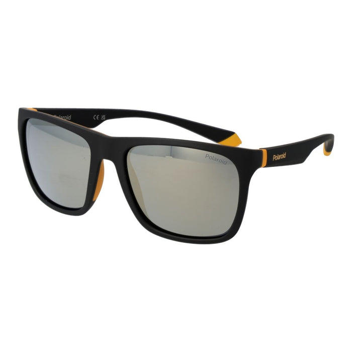 Unisex Sunglasses Polaroid PLD 2141_S 56PGCLM