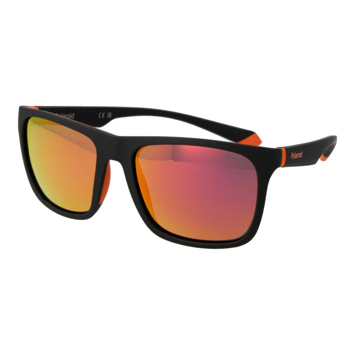 Unisex Sunglasses Polaroid PLD 2141_S 56RC2OZ