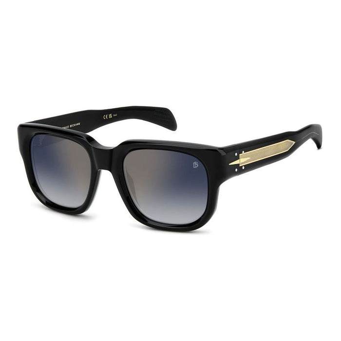 Lunettes de soleil Homme David Beckham DB 7146_S