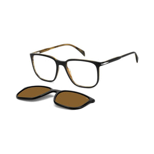 V2H850D3C22E6A67C92B0CC457A7A7CE297R7723786P1