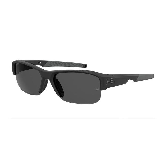 Men's Sunglasses Under Armour UA FANATICAL II