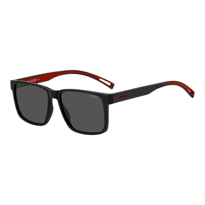 Men's Sunglasses Hugo Boss HG 1369_S