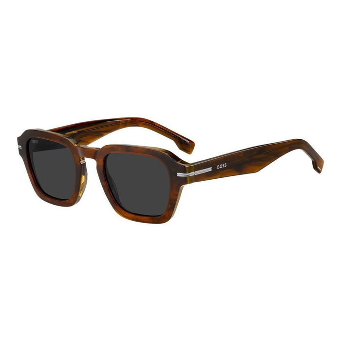 Men's Sunglasses Hugo Boss BOSS 1853_S