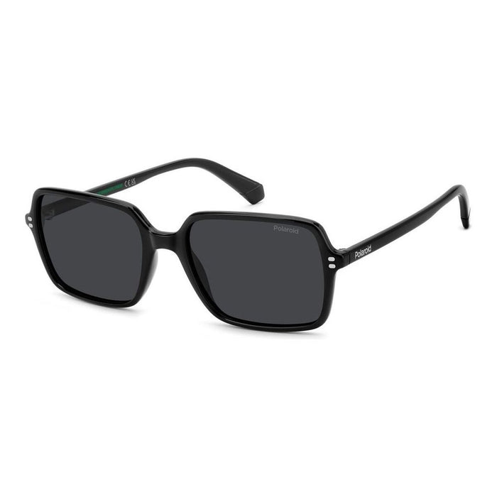 Lunettes de soleil Homme Polaroid PLD 6247_S