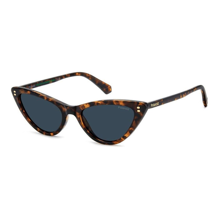 Lunettes de soleil Femme Polaroid PLD 6246_S