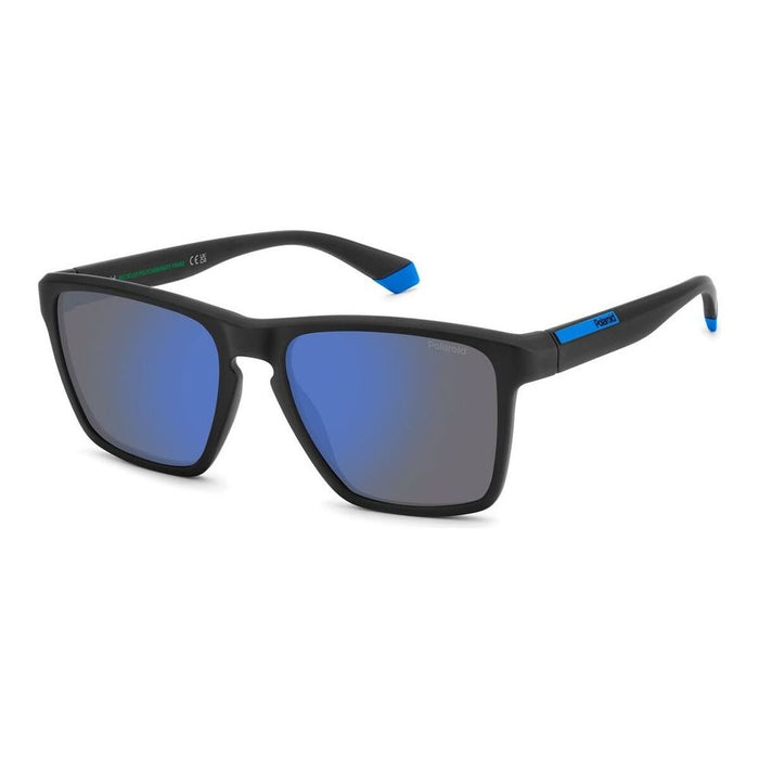 Lunettes de soleil Homme Polaroid PLD 2167_S