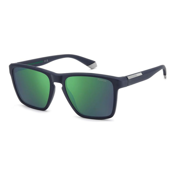 Lunettes de soleil Homme Polaroid PLD 2167_S