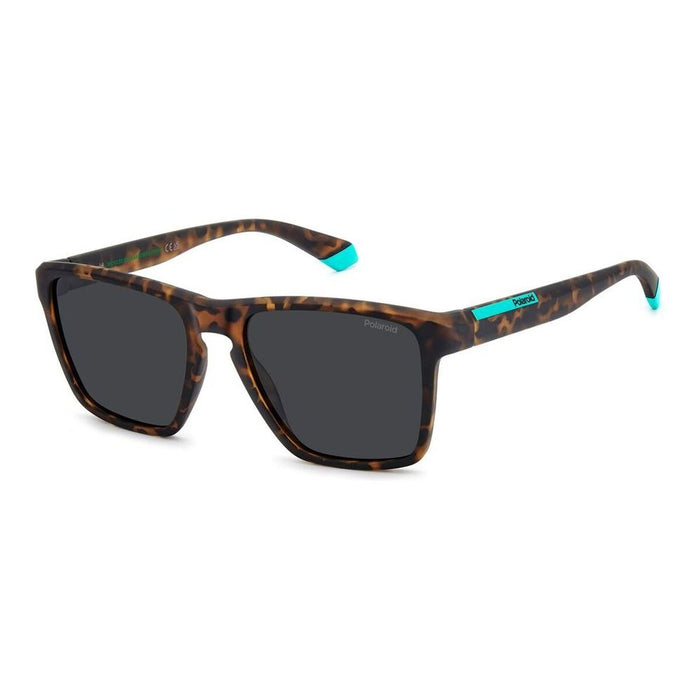 Men's Sunglasses Polaroid PLD 2167_S