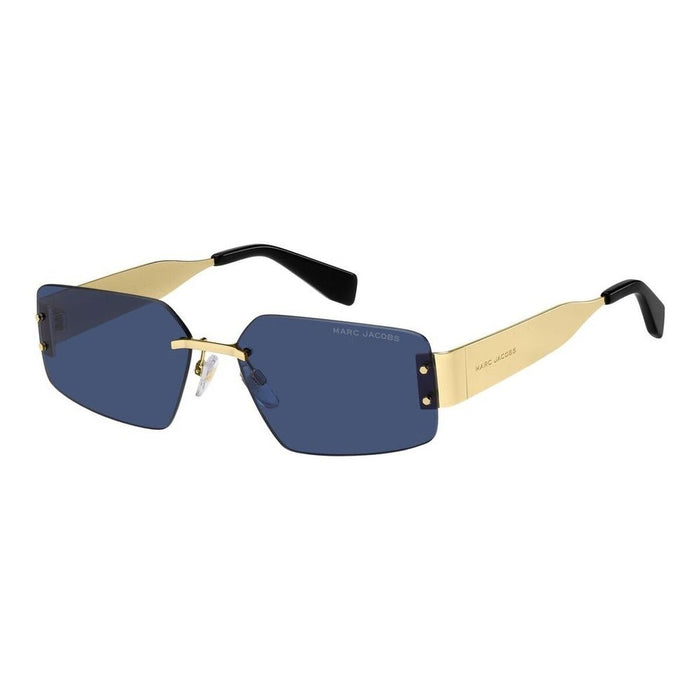 Okulary przeciwsłoneczne Unisex Marc Jacobs MARC 875_S