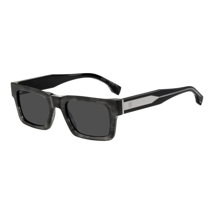 Men's Sunglasses Hugo Boss MOD. BOSS 1855_S