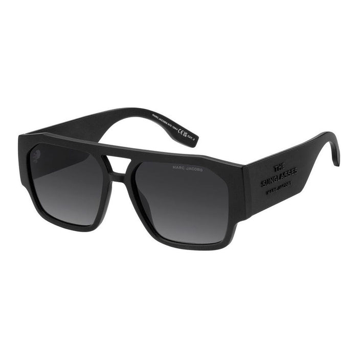 Okulary przeciwsłoneczne Damskie Marc Jacobs MARC 860_S