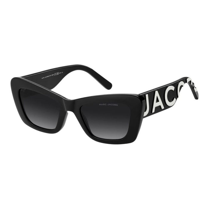 Okulary przeciwsłoneczne Damskie Marc Jacobs MARC 864_S