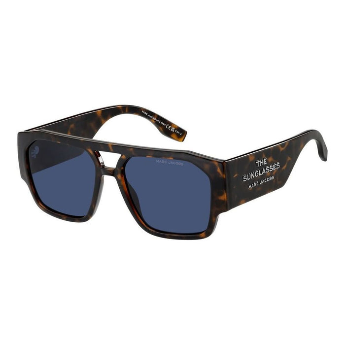 Okulary przeciwsłoneczne Damskie Marc Jacobs MARC 860_S