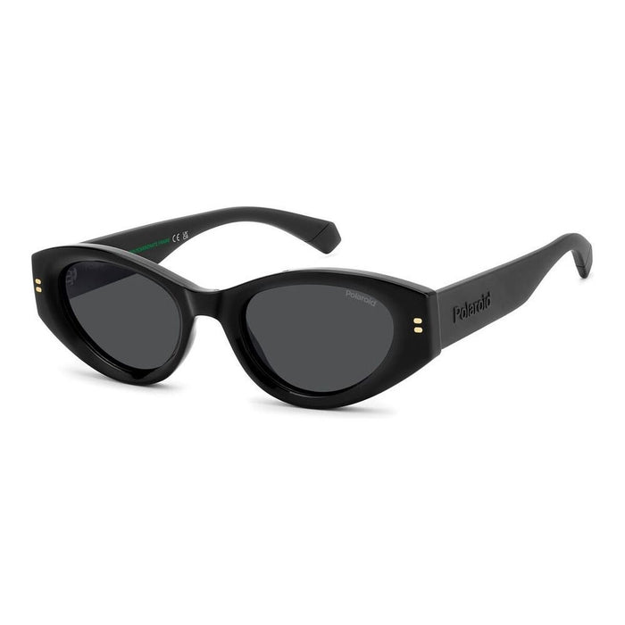 Lunettes de soleil Femme Polaroid PLD 6243_S_X
