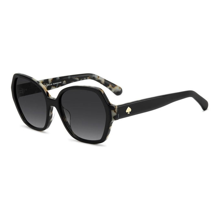 Ladies' Sunglasses Kate Spade KS LAYNE 2_G_S