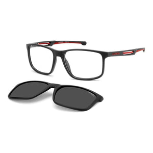 V2H7518EAB2566126D8932E1CE295651827R7723775P1