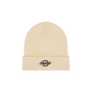 V2HE3152963145959FD977BD1F822B90B60R7633113P1