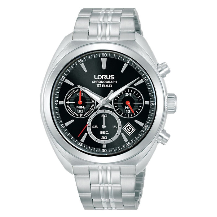 Men's Watch Lorus RT383KX9