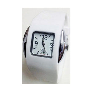 V7H6C20AC4098BA1DDC2EF7F0D86DF260EBR7499536P1