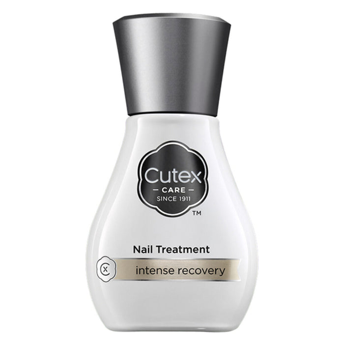 Traitement pour ongles Cutex 7224599000 13,6 ml