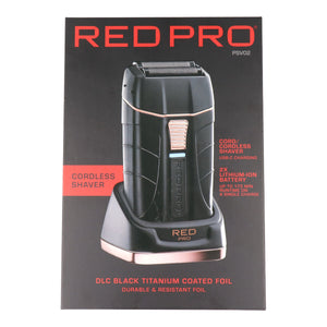 V5H4AE8DC6E78946C737C341030748B67F5R5555034P1