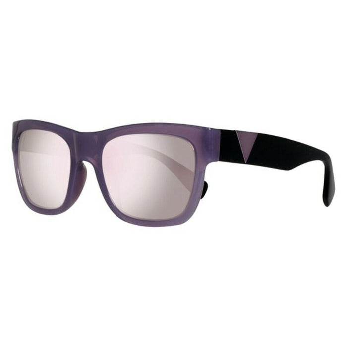 Okulary przeciwsłoneczne Damskie Guess GU7440-5478C Lustro ø 54 mm