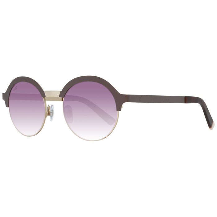 Ladies' Sunglasses Web Eyewear WE0174-5032Z Ø 50 mm