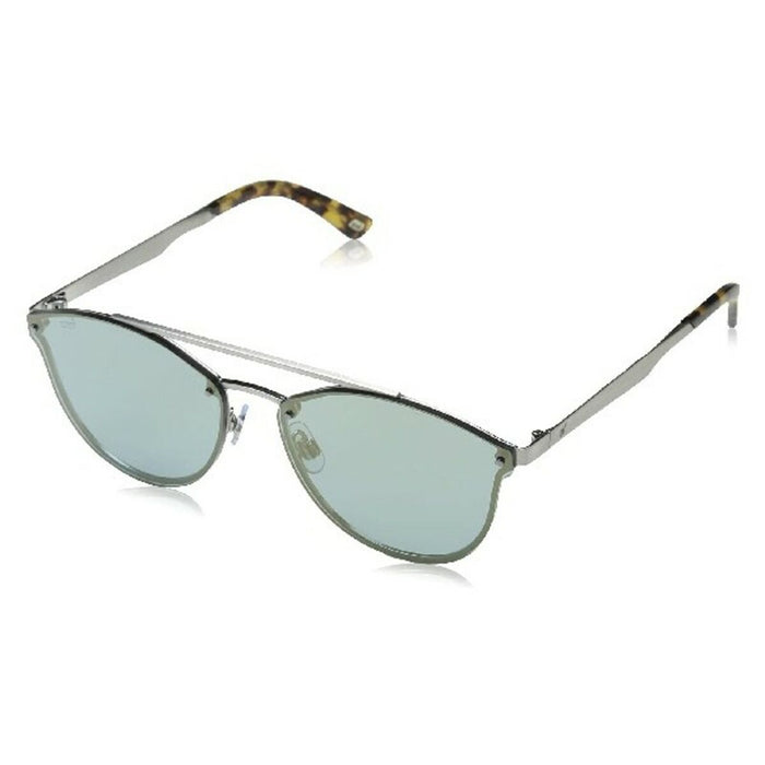 Okulary przeciwsłoneczne Unisex Web Eyewear WE0189-09X ø 59 mm