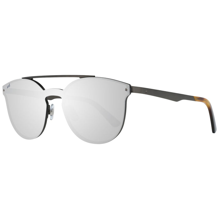 Unisex Sunglasses Web Eyewear WE0190-0009C Ø 137 mm