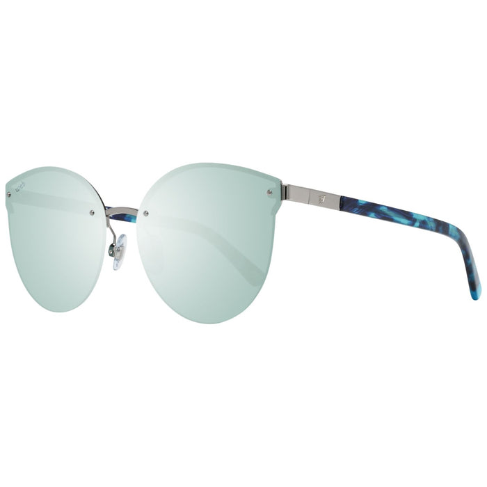 Ladies' Sunglasses Web Eyewear WE0197-5908X ø 59 mm