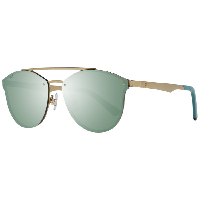 Unisex Sunglasses Web Eyewear WE0189-5929X ø 59 mm