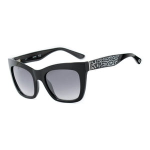 V2H56DA8FFBB0BEFB84F041144E7855C154R7709189P1