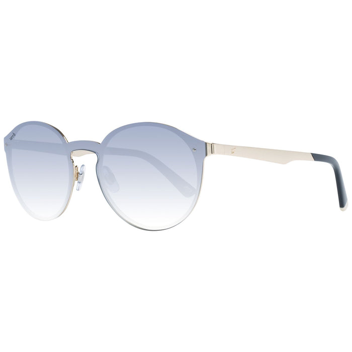 Okulary przeciwsłoneczne Unisex Web Eyewear WE0203-0028X ø 135 mm