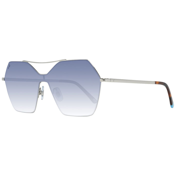 Unisex Sunglasses Web Eyewear WE0213-0016W Ø 129 mm