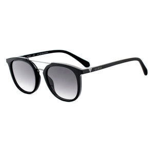 V2HB4F014FCA51E1859527FFC70EBBF3119R7709197P1