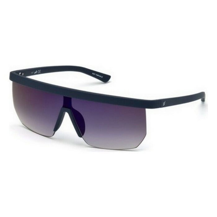Lunettes de soleil Homme Web Eyewear WE0221-91X