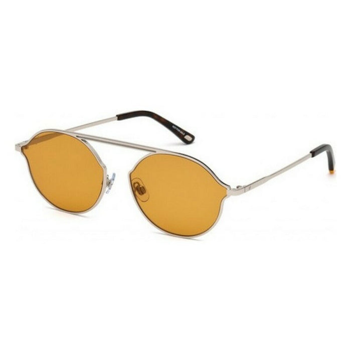 Unisex Sunglasses Web Eyewear WE0198-16E ø 57 mm