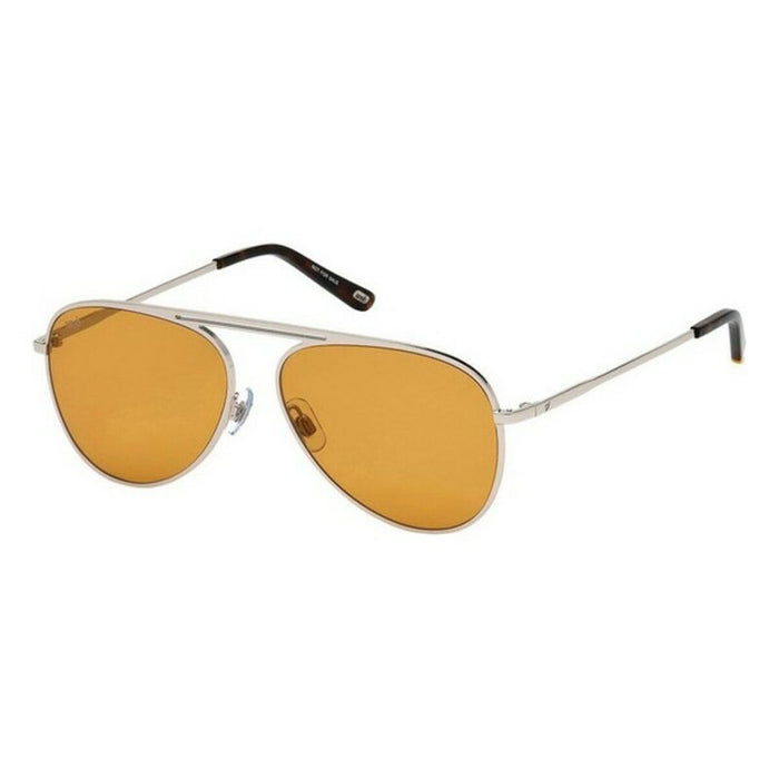 Unisex Sunglasses Web Eyewear WE0206-16E ø 58 mm